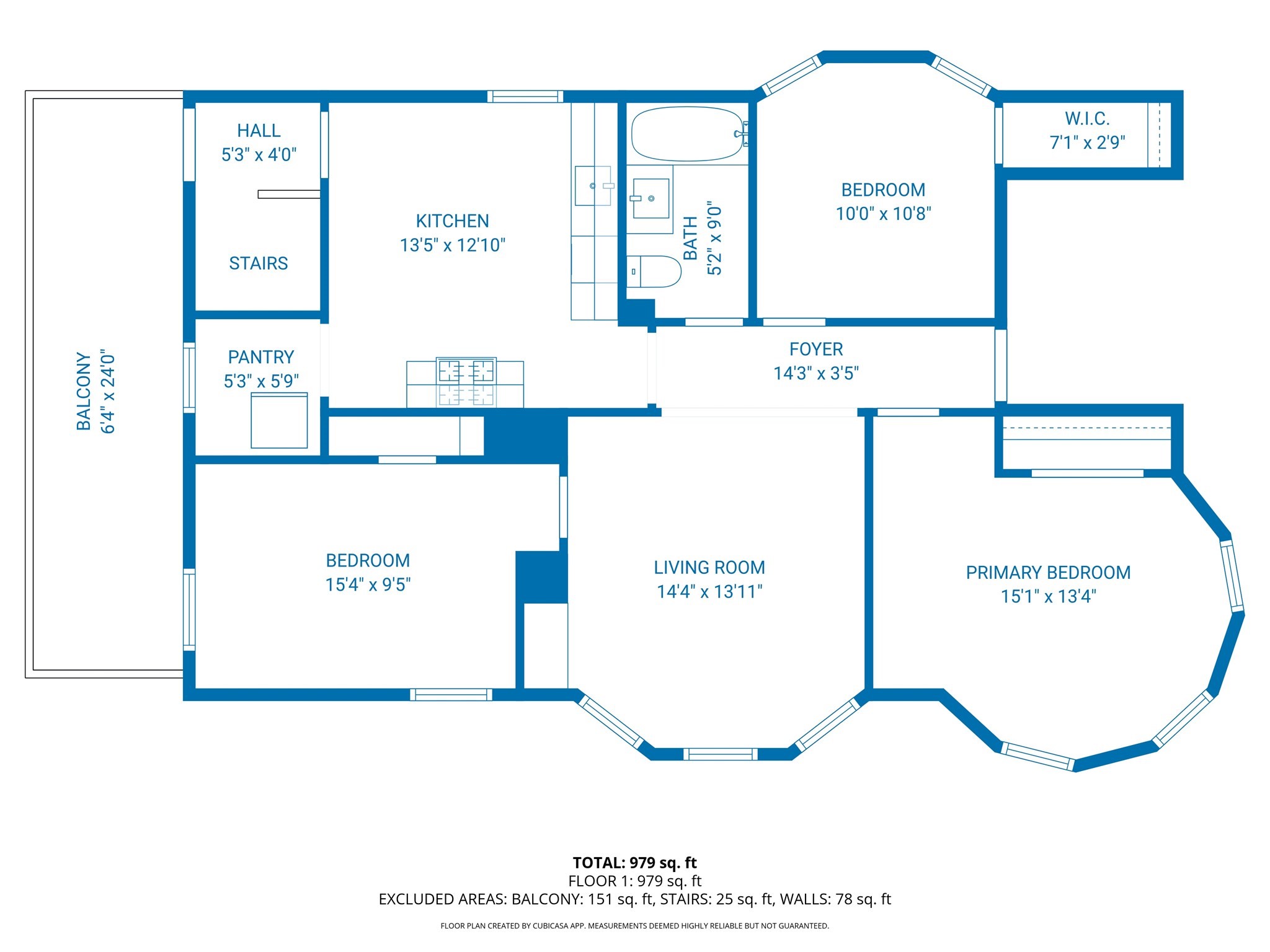 20 Leslie St, Dorchester, Boston, MA 02122 - Image 24