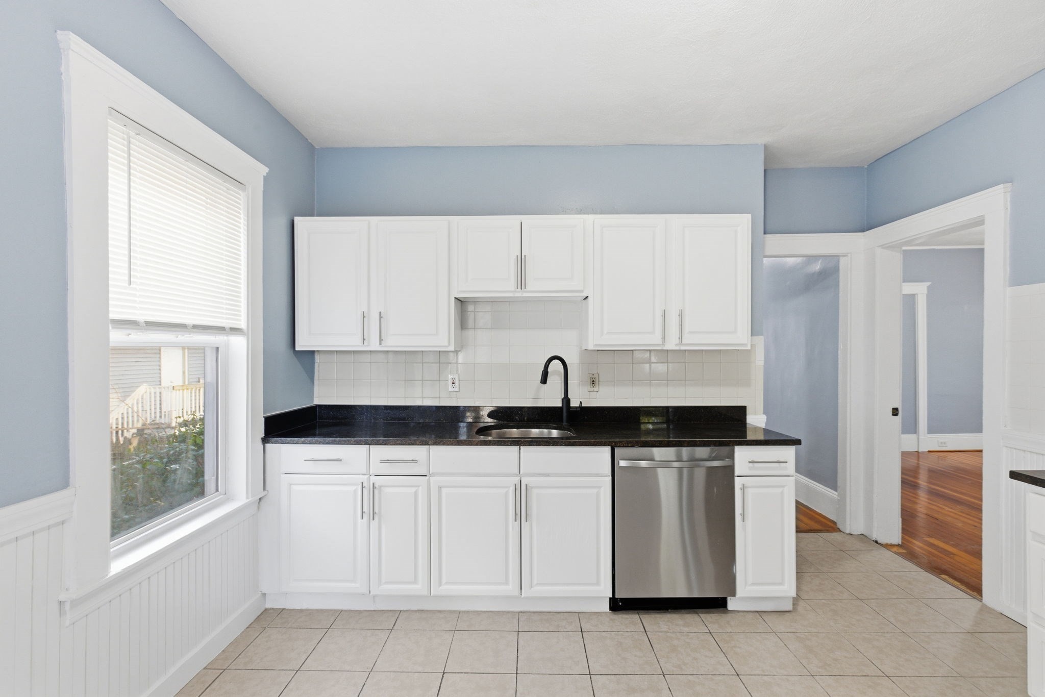 20 Leslie St, Dorchester, Boston, MA 02122 - Image 5