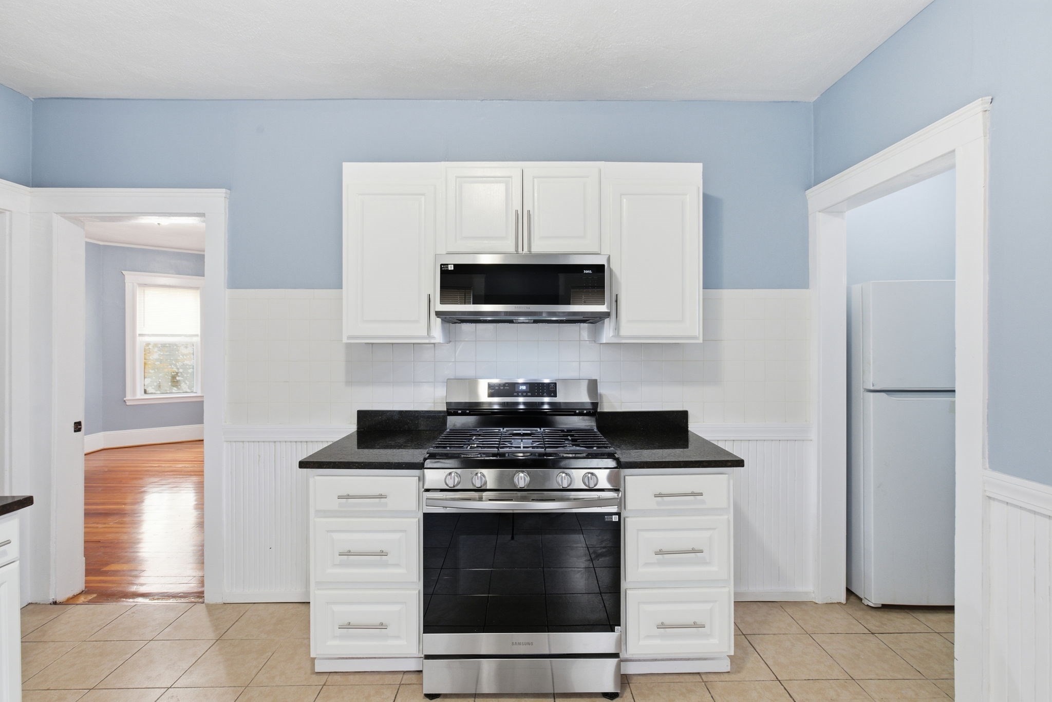 20 Leslie St, Dorchester, Boston, MA 02122 - Image 7