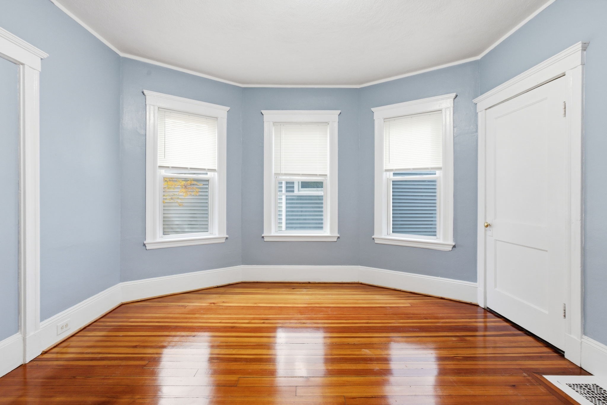 20 Leslie St, Dorchester, Boston, MA 02122 - Image 8