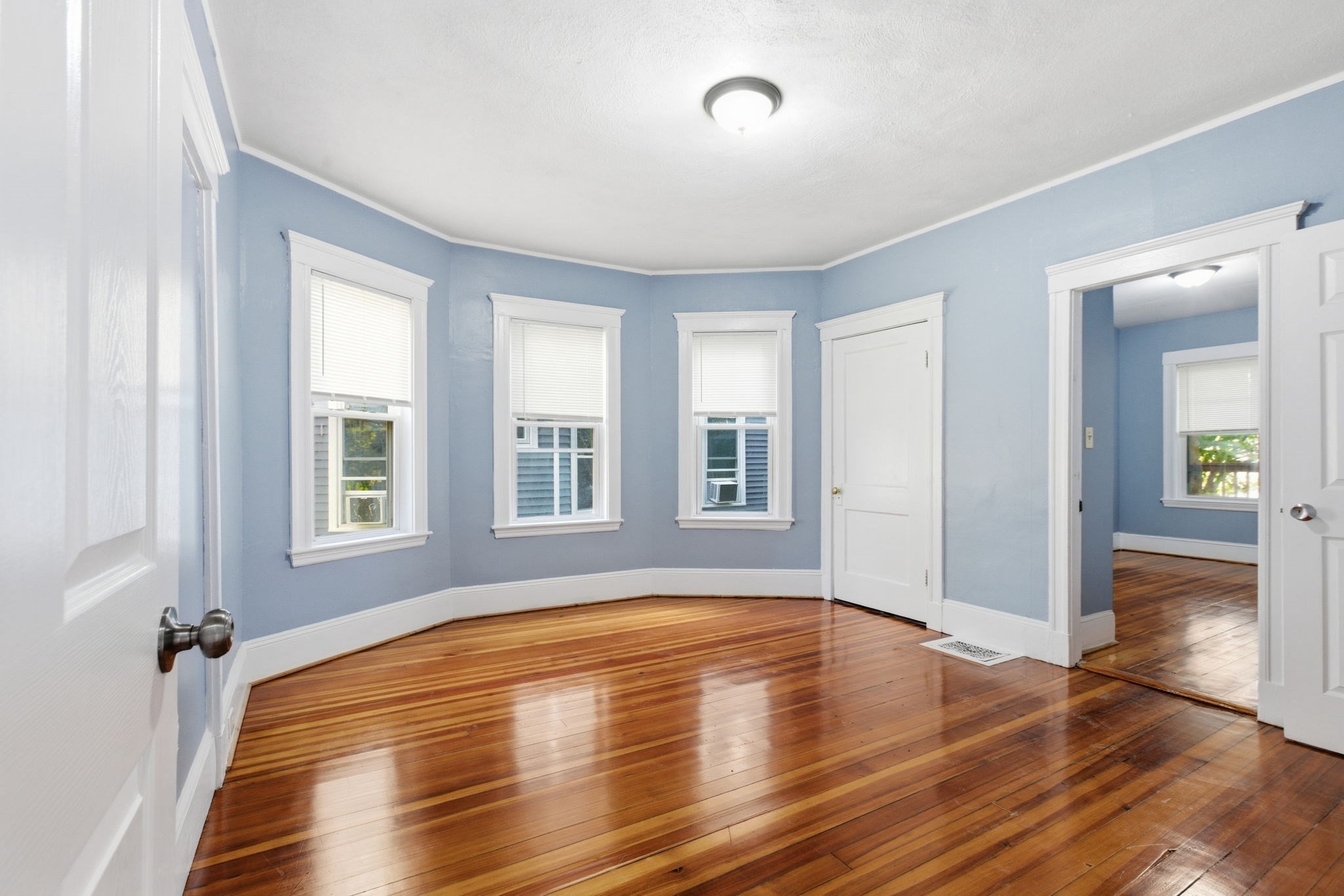 20 Leslie St, Dorchester, Boston, MA 02122 - Image 9
