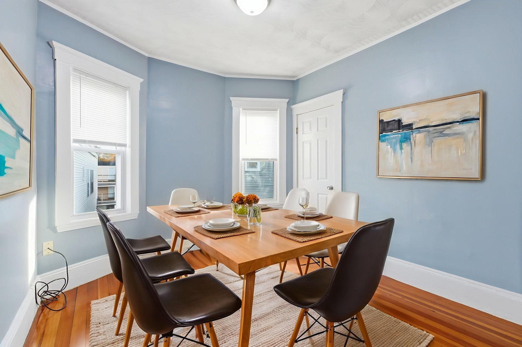 20 Leslie St, Dorchester, Boston, MA 02122 - Image 10