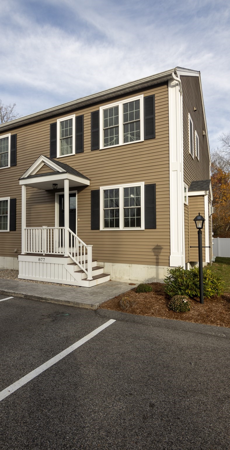 877 Brockton Ave Unit 877, Abington, MA 02351 - Image 2