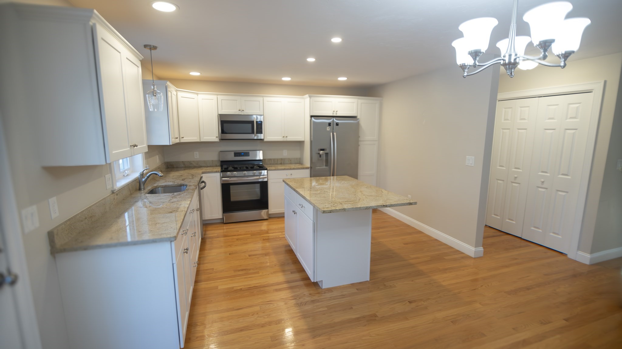 877 Brockton Ave Unit 877, Abington, MA 02351 - Image 11