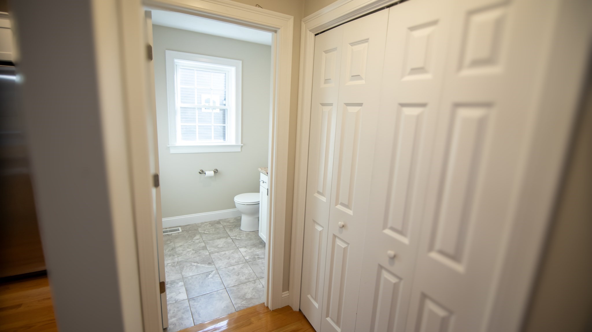 877 Brockton Ave Unit 877, Abington, MA 02351 - Image 12