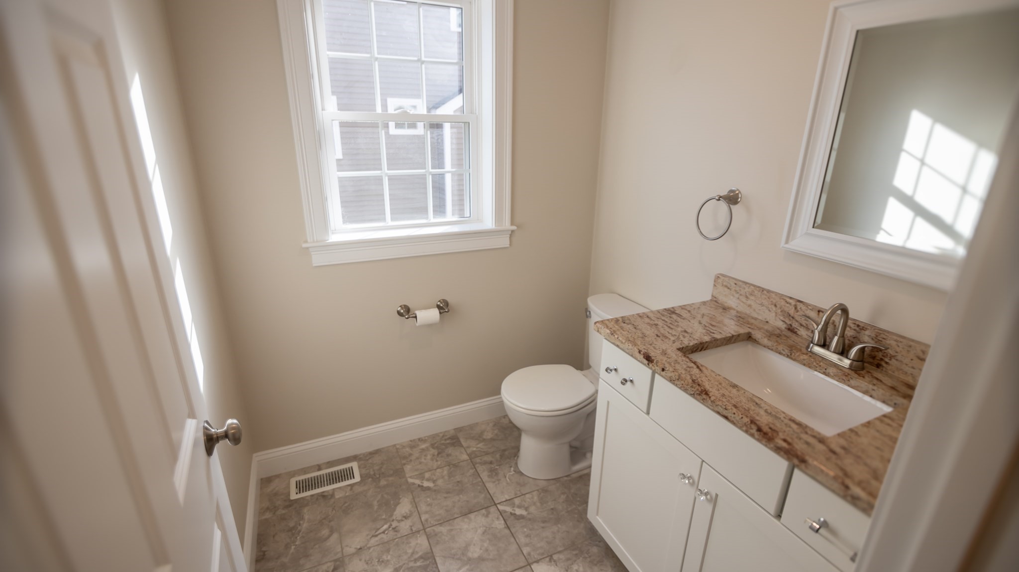 877 Brockton Ave Unit 877, Abington, MA 02351 - Image 13