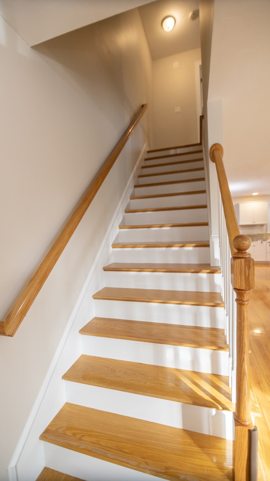 877 Brockton Ave Unit 877, Abington, MA 02351 - Image 14