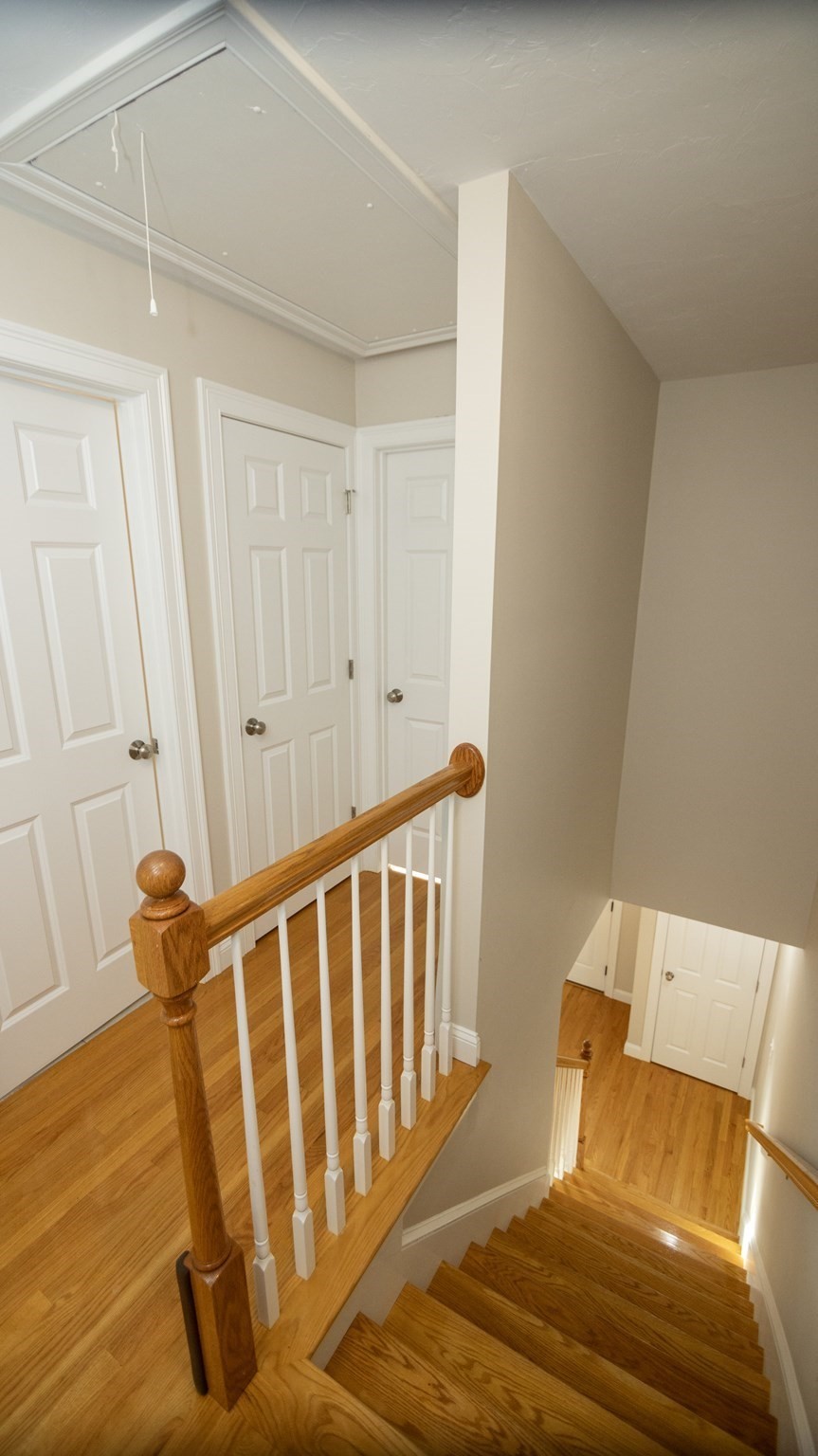 877 Brockton Ave Unit 877, Abington, MA 02351 - Image 15