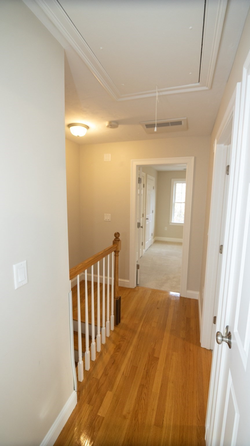 877 Brockton Ave Unit 877, Abington, MA 02351 - Image 16