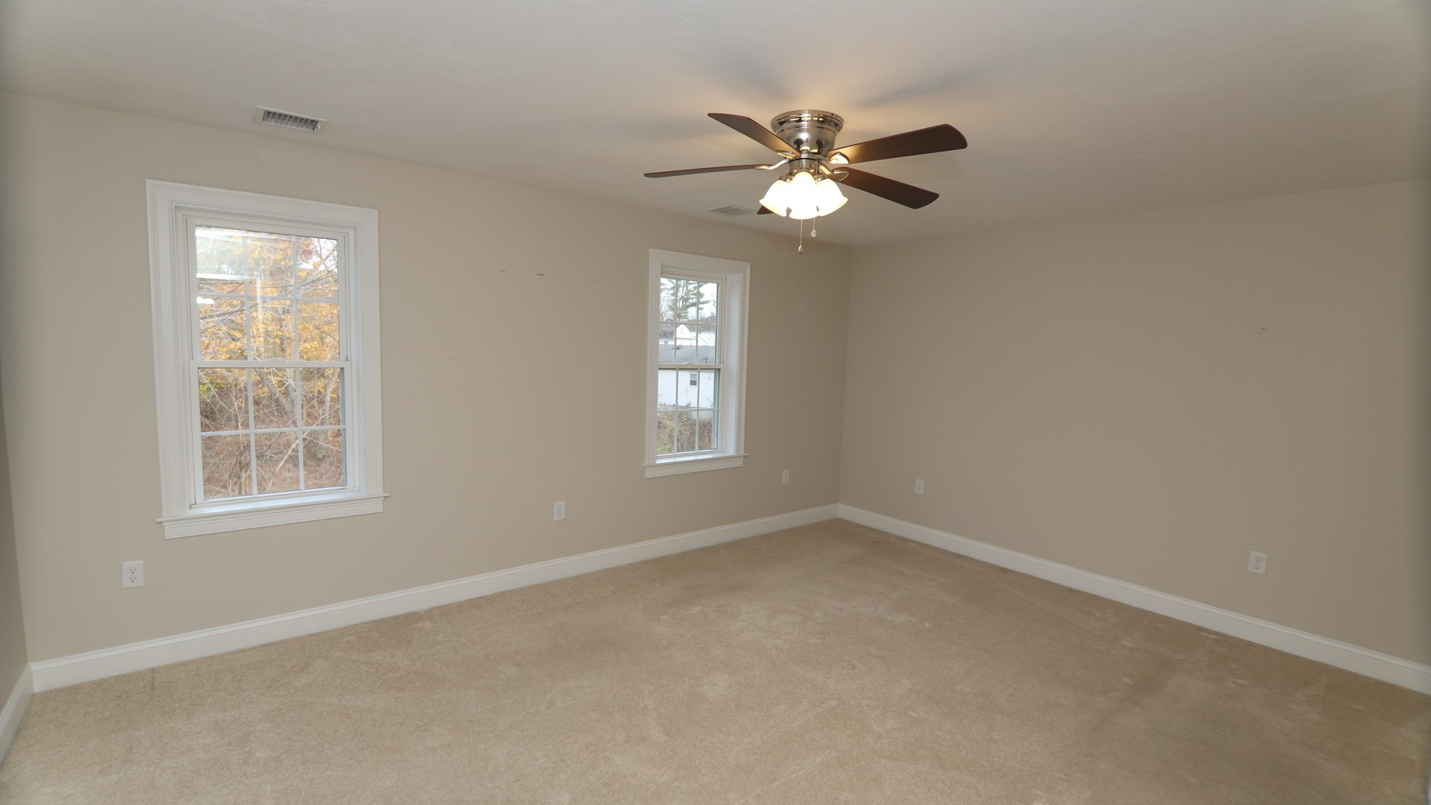 877 Brockton Ave Unit 877, Abington, MA 02351 - Image 17