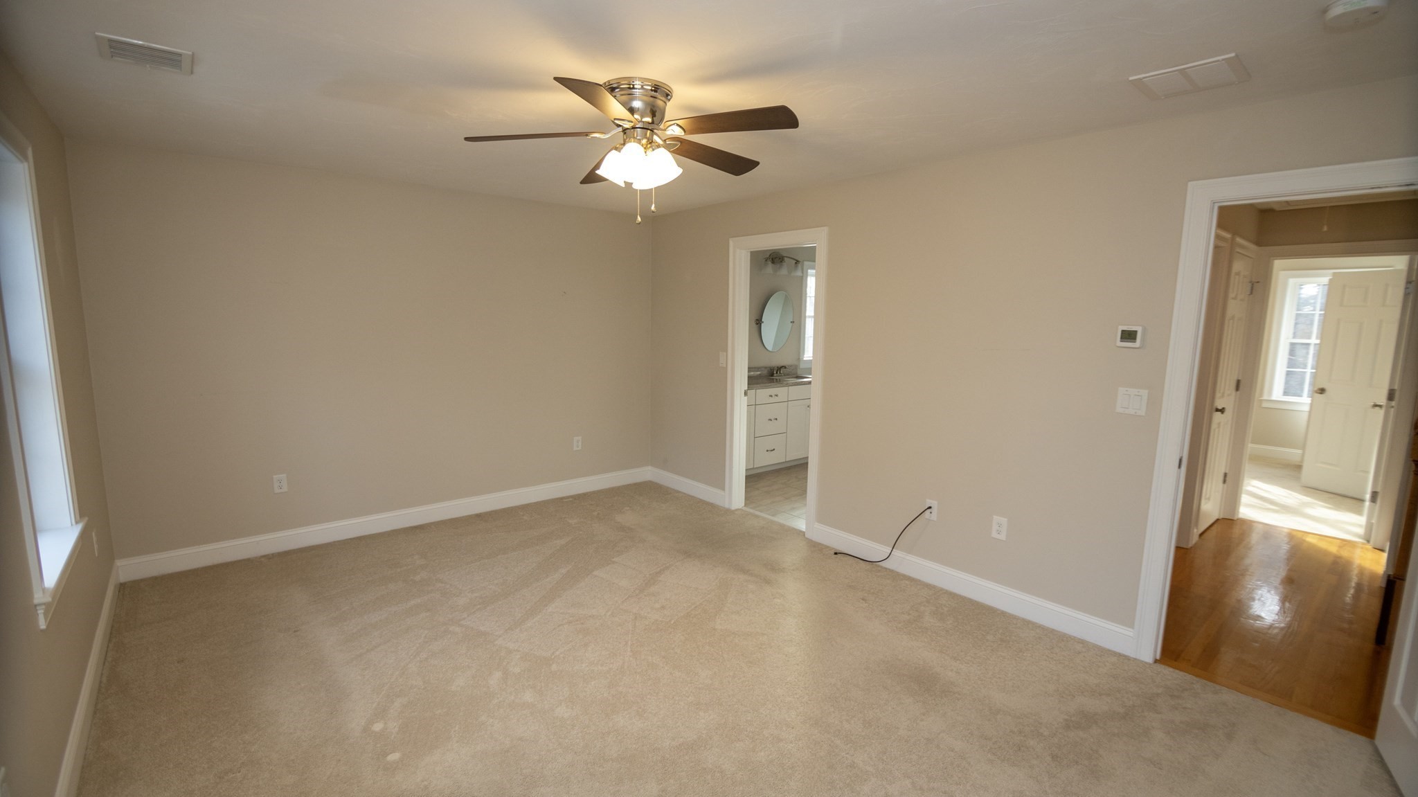 877 Brockton Ave Unit 877, Abington, MA 02351 - Image 18