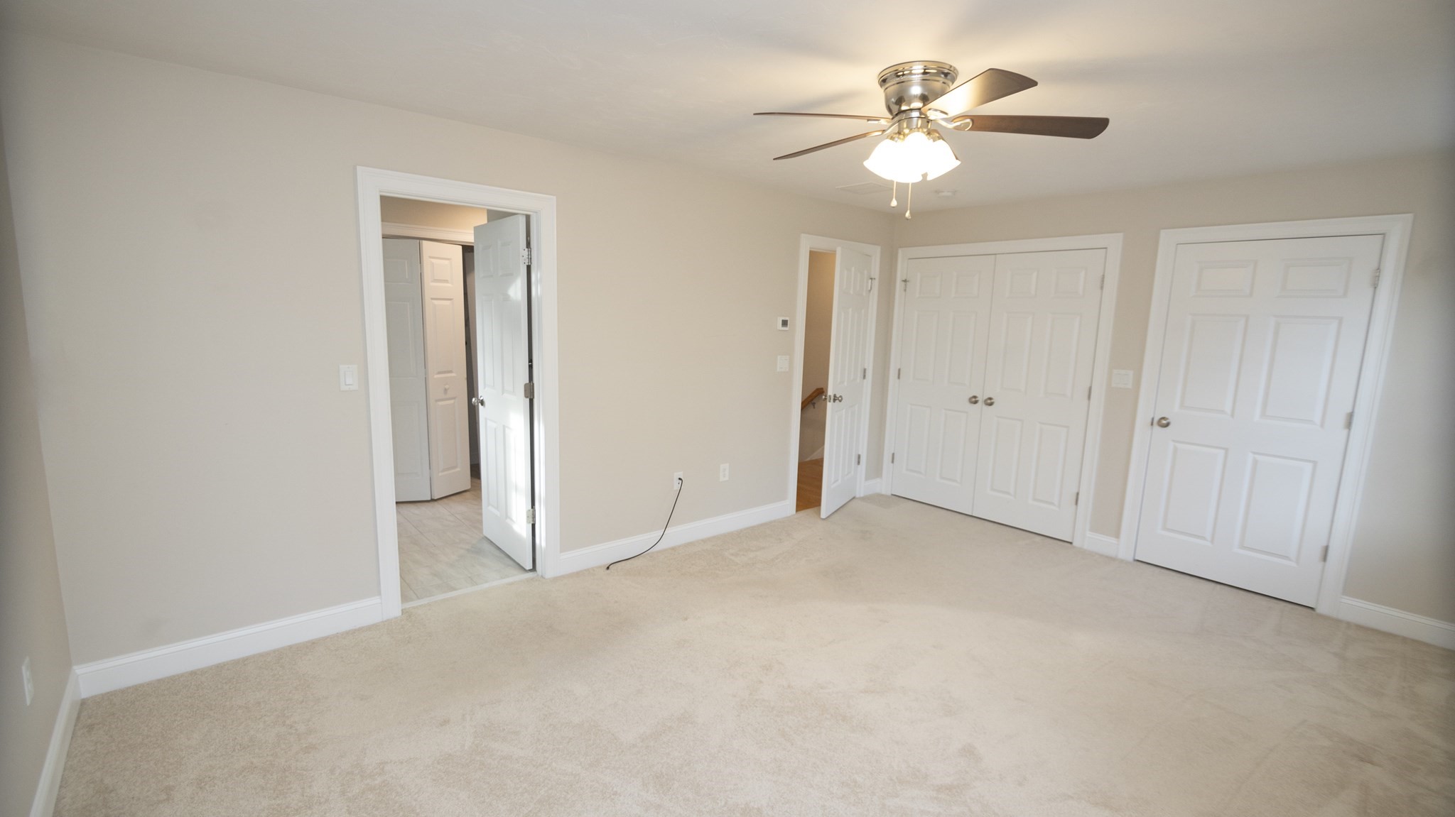 877 Brockton Ave Unit 877, Abington, MA 02351 - Image 19