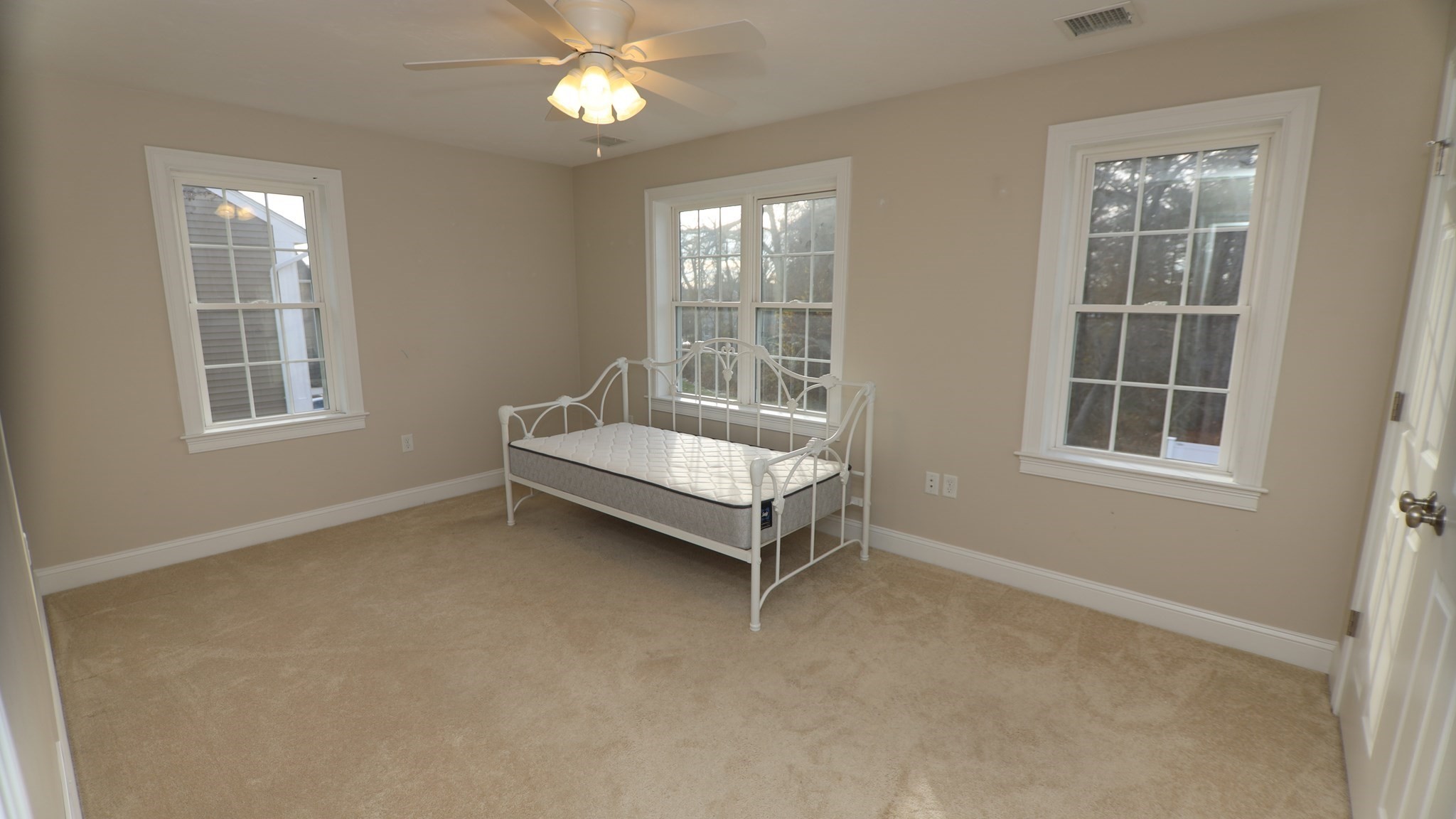 877 Brockton Ave Unit 877, Abington, MA 02351 - Image 20