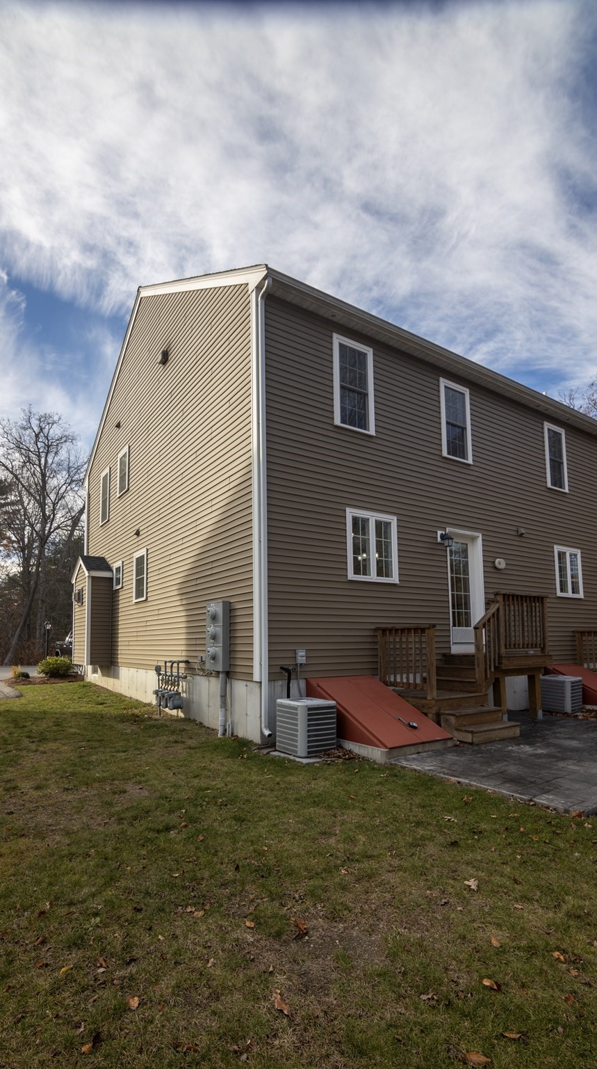 877 Brockton Ave Unit 877, Abington, MA 02351 - Image 3