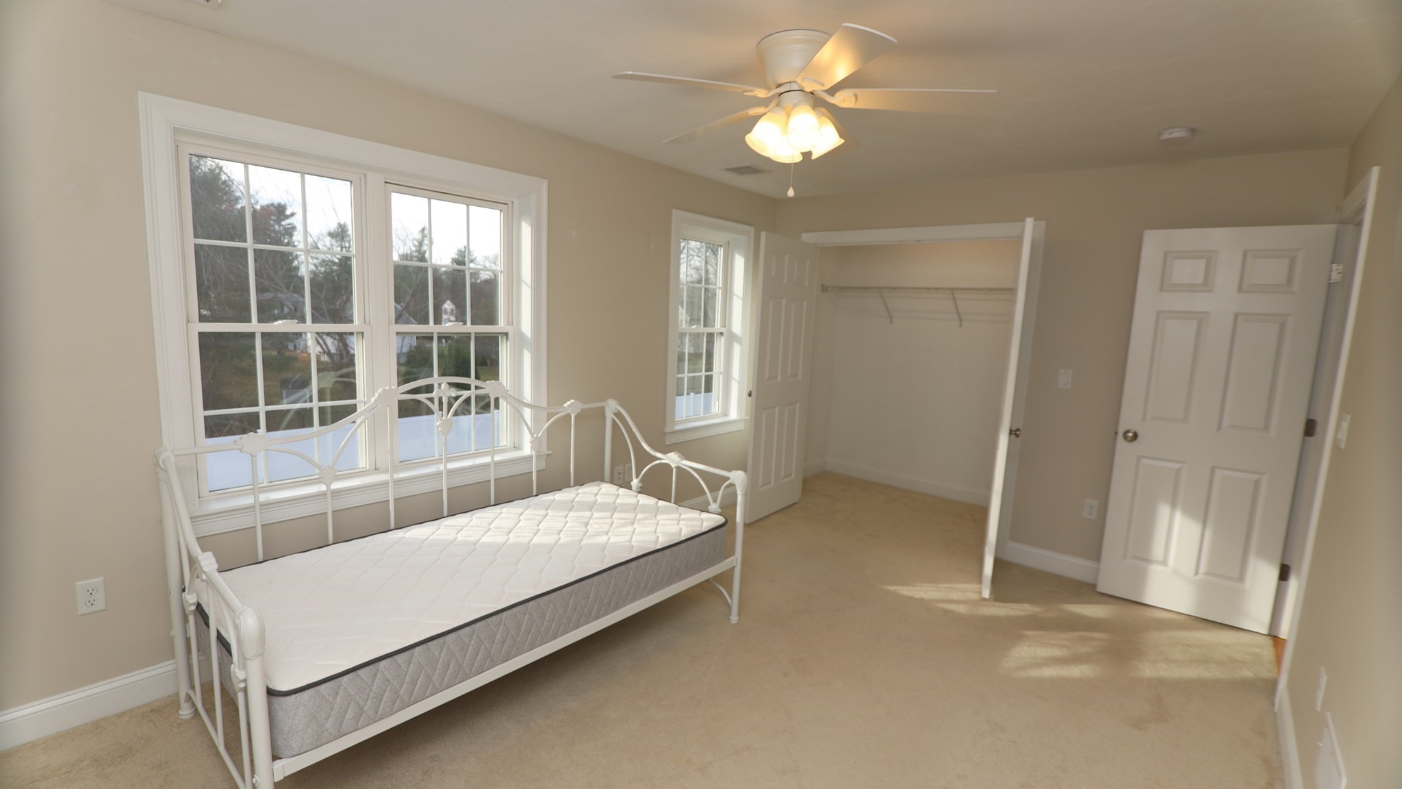 877 Brockton Ave Unit 877, Abington, MA 02351 - Image 21