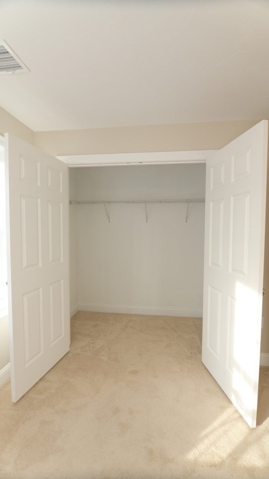 877 Brockton Ave Unit 877, Abington, MA 02351 - Image 22