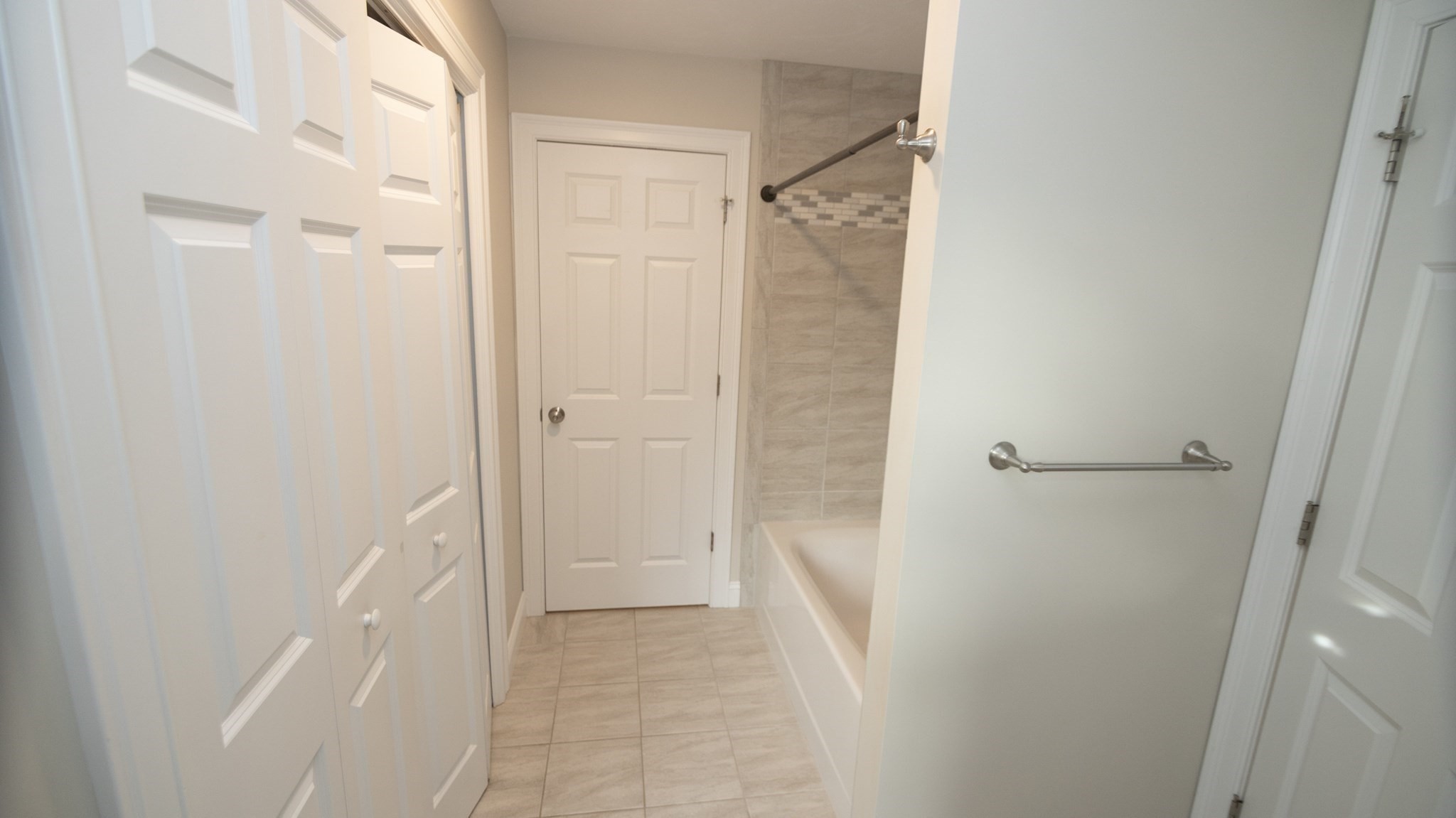 877 Brockton Ave Unit 877, Abington, MA 02351 - Image 23