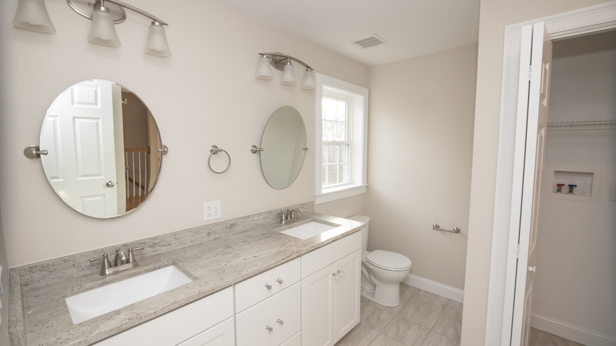 877 Brockton Ave Unit 877, Abington, MA 02351 - Image 24