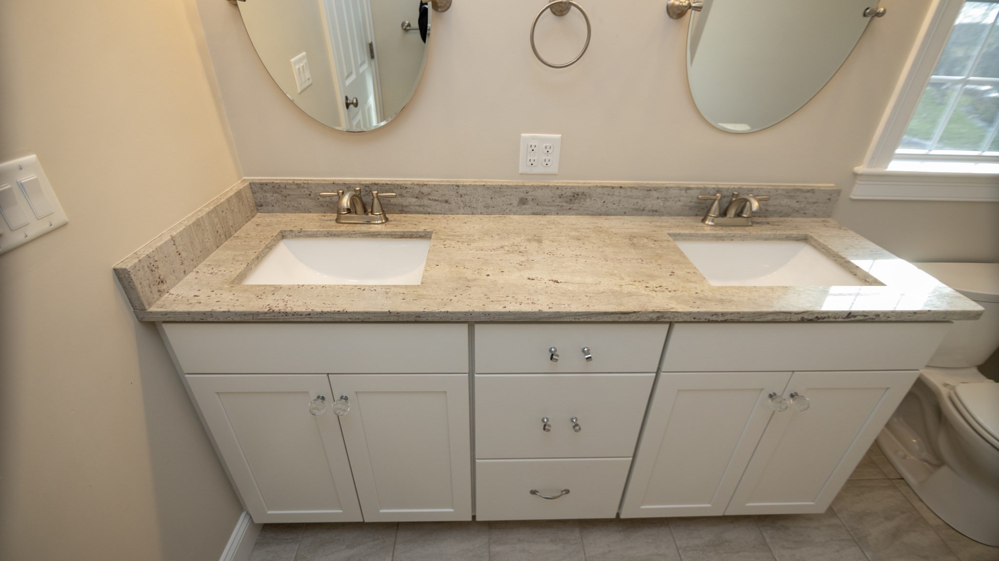 877 Brockton Ave Unit 877, Abington, MA 02351 - Image 25