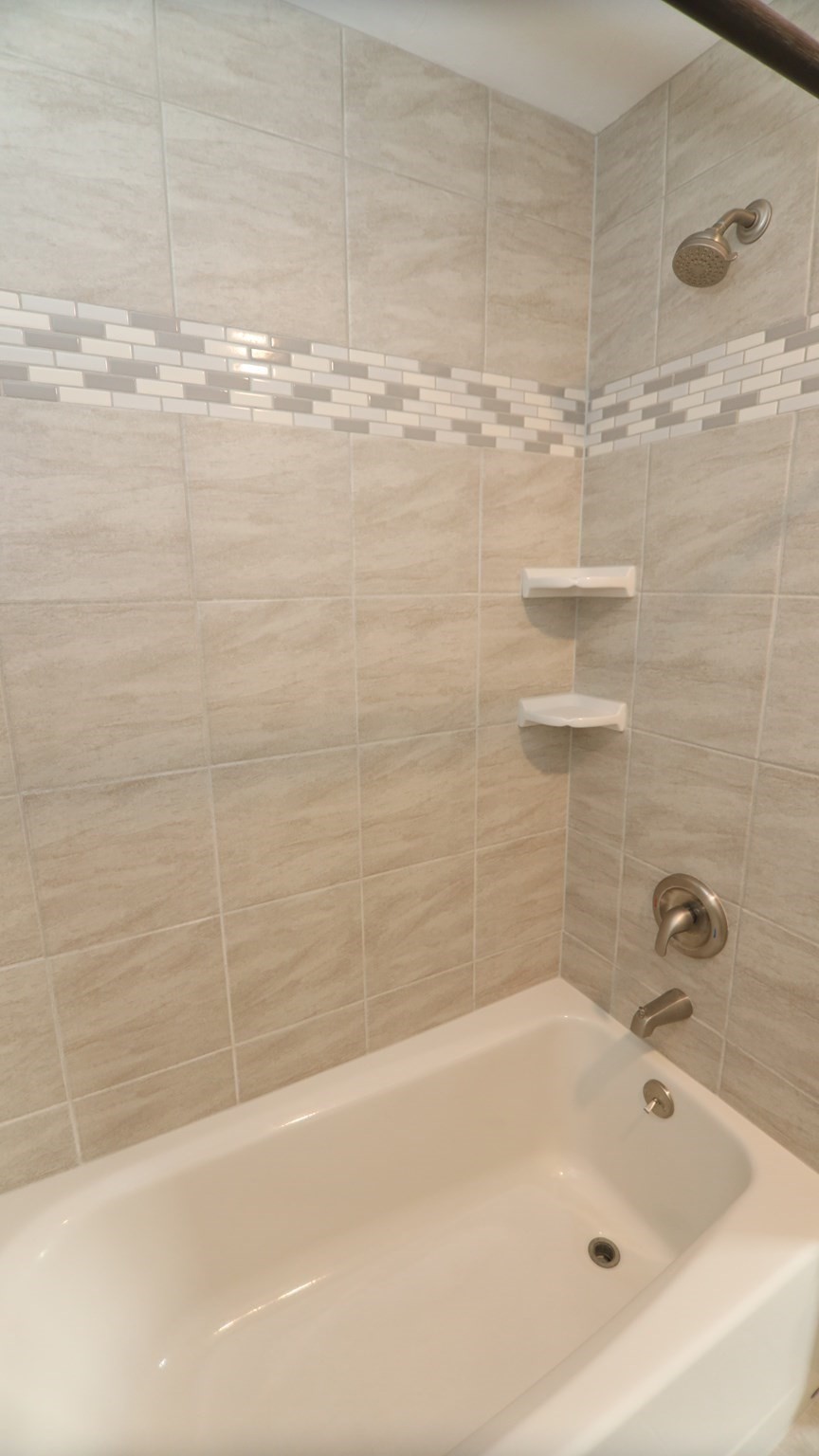 877 Brockton Ave Unit 877, Abington, MA 02351 - Image 26