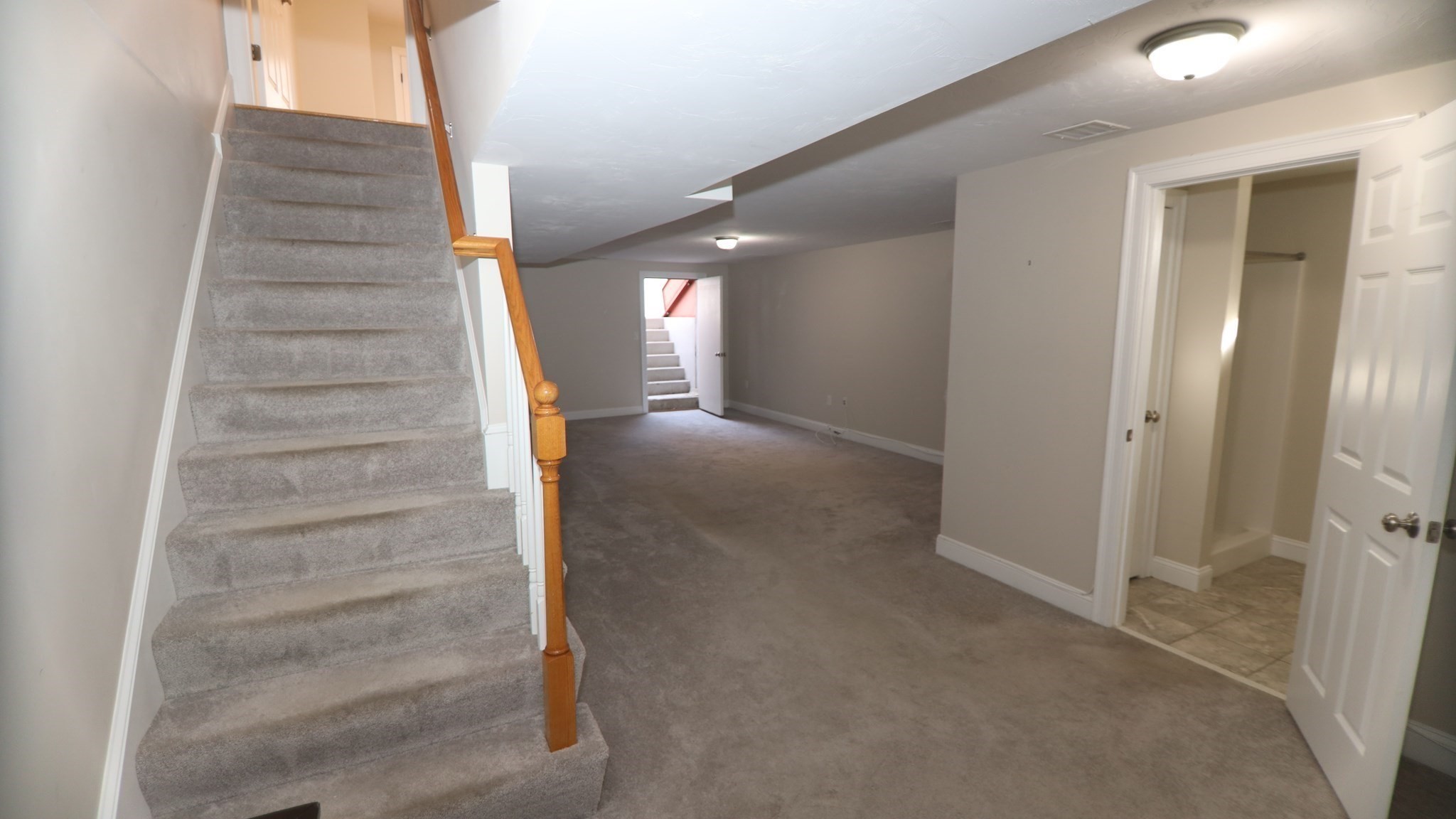 877 Brockton Ave Unit 877, Abington, MA 02351 - Image 27