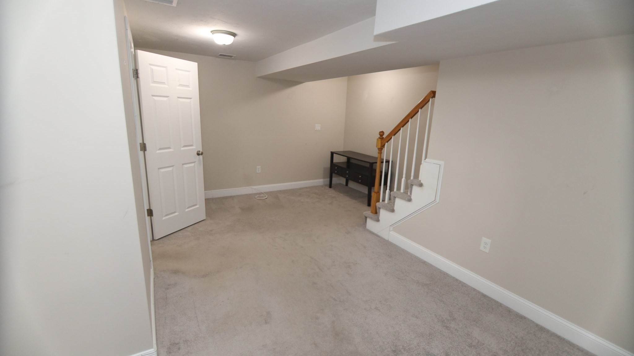 877 Brockton Ave Unit 877, Abington, MA 02351 - Image 28