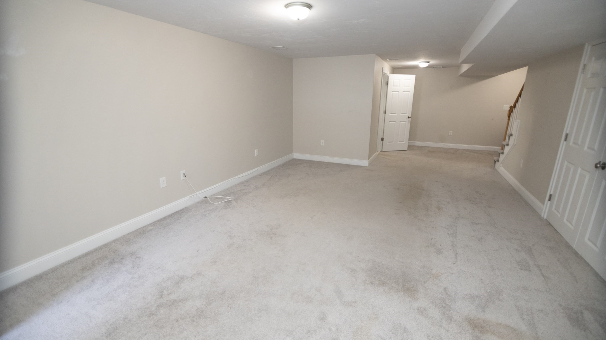 877 Brockton Ave Unit 877, Abington, MA 02351 - Image 29