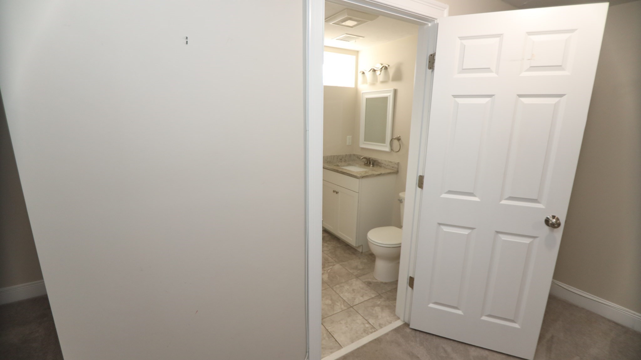 877 Brockton Ave Unit 877, Abington, MA 02351 - Image 30