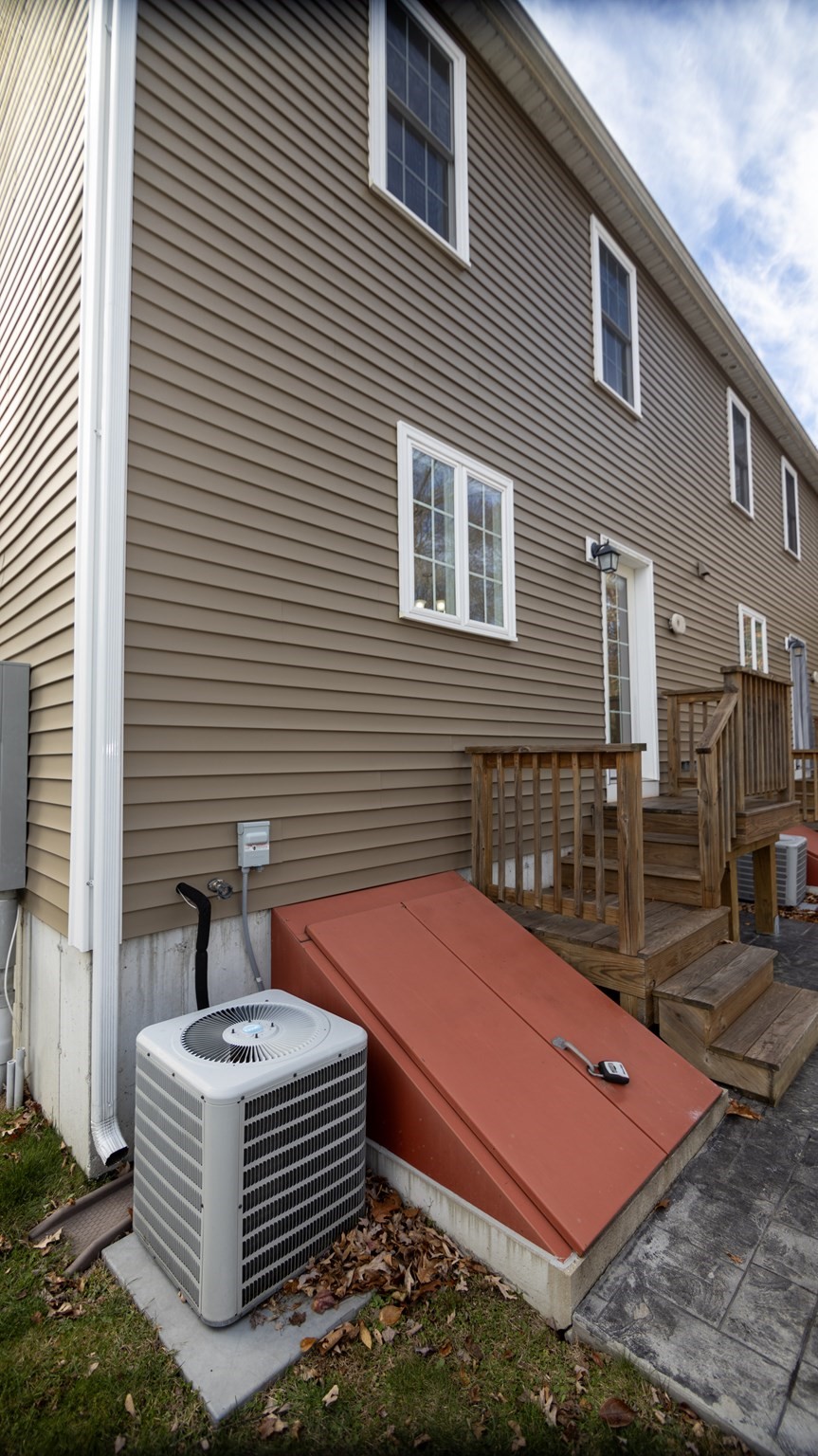 877 Brockton Ave Unit 877, Abington, MA 02351 - Image 4