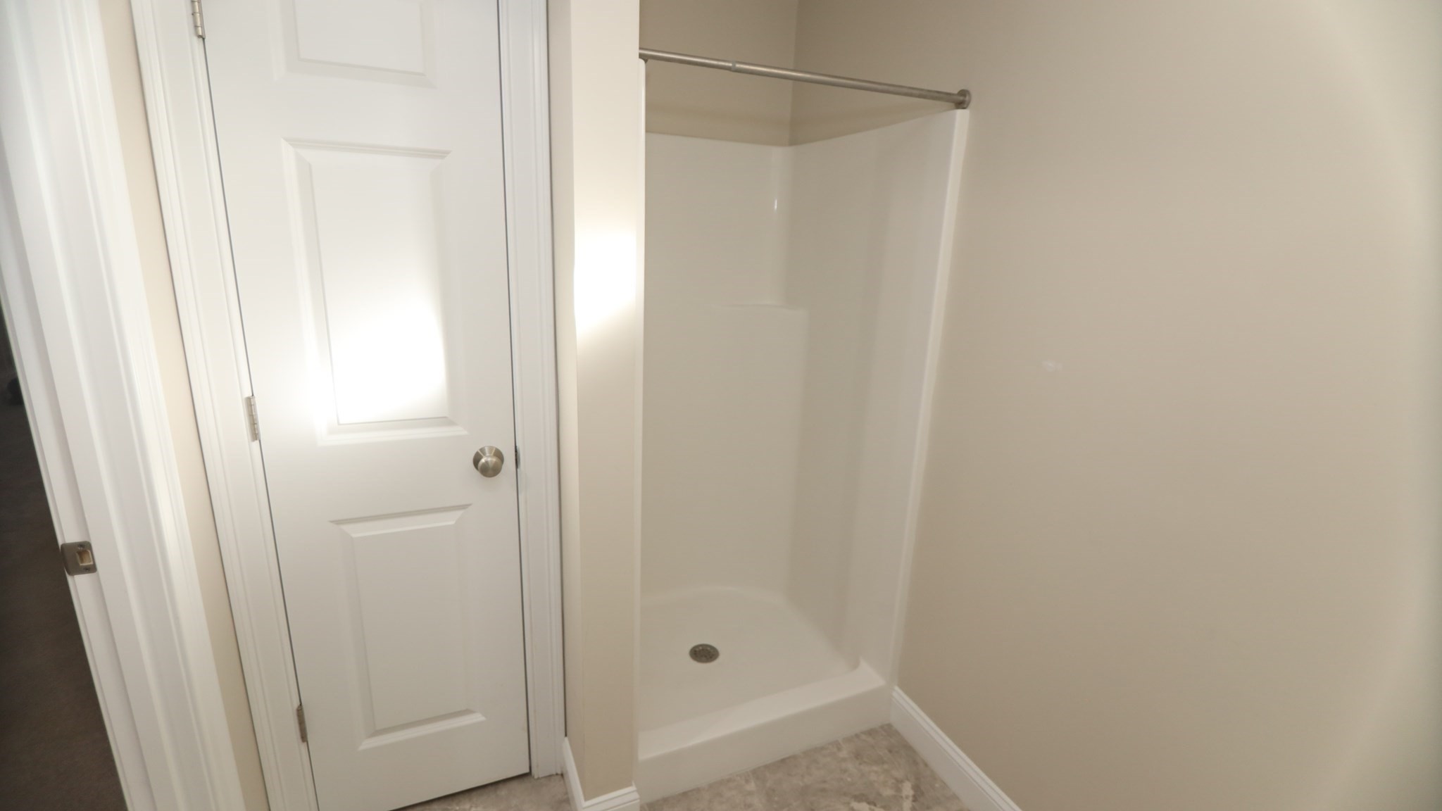 877 Brockton Ave Unit 877, Abington, MA 02351 - Image 31