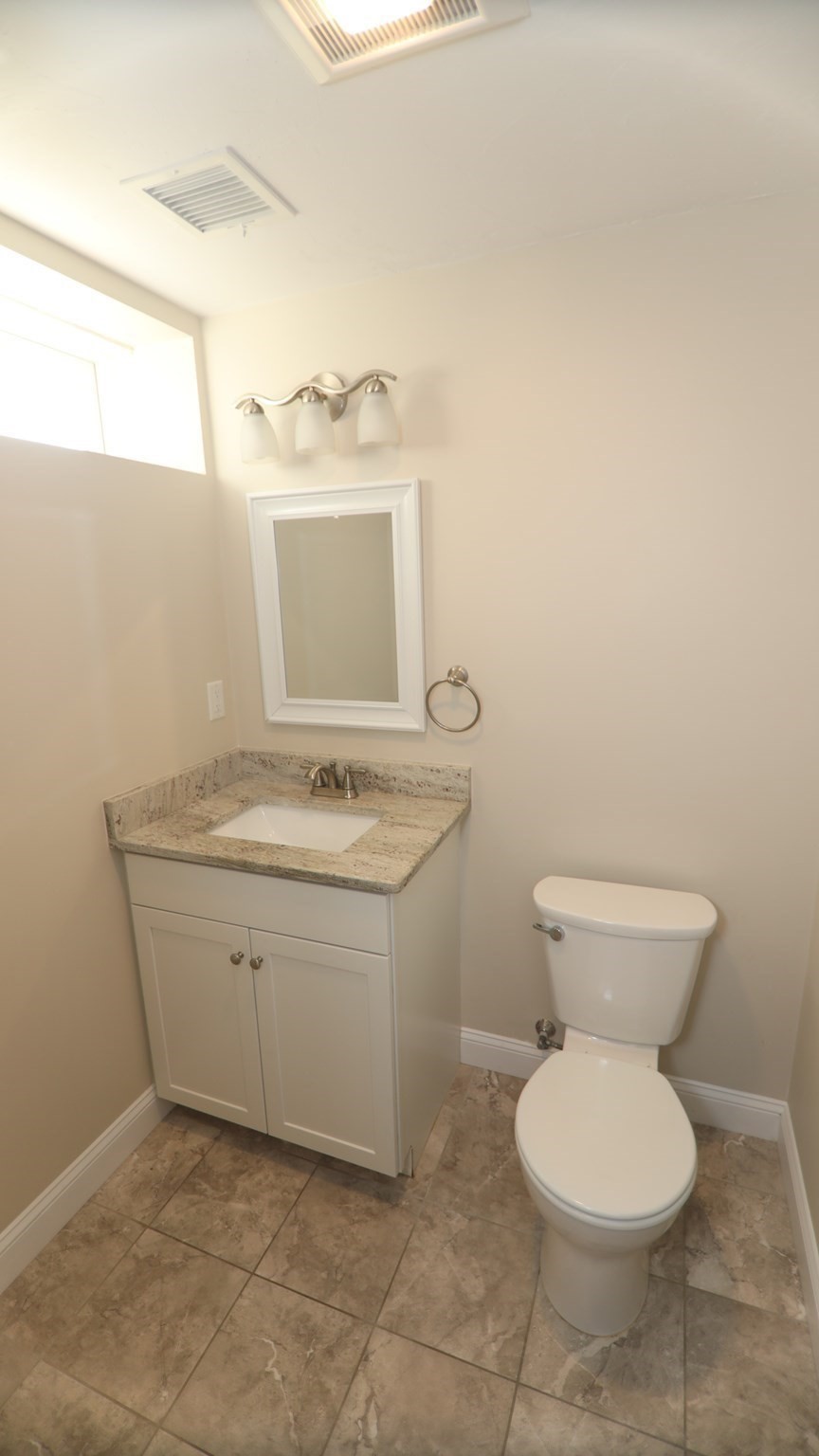 877 Brockton Ave Unit 877, Abington, MA 02351 - Image 32