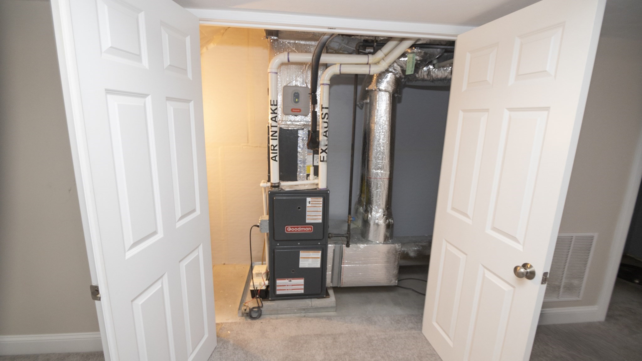 877 Brockton Ave Unit 877, Abington, MA 02351 - Image 33