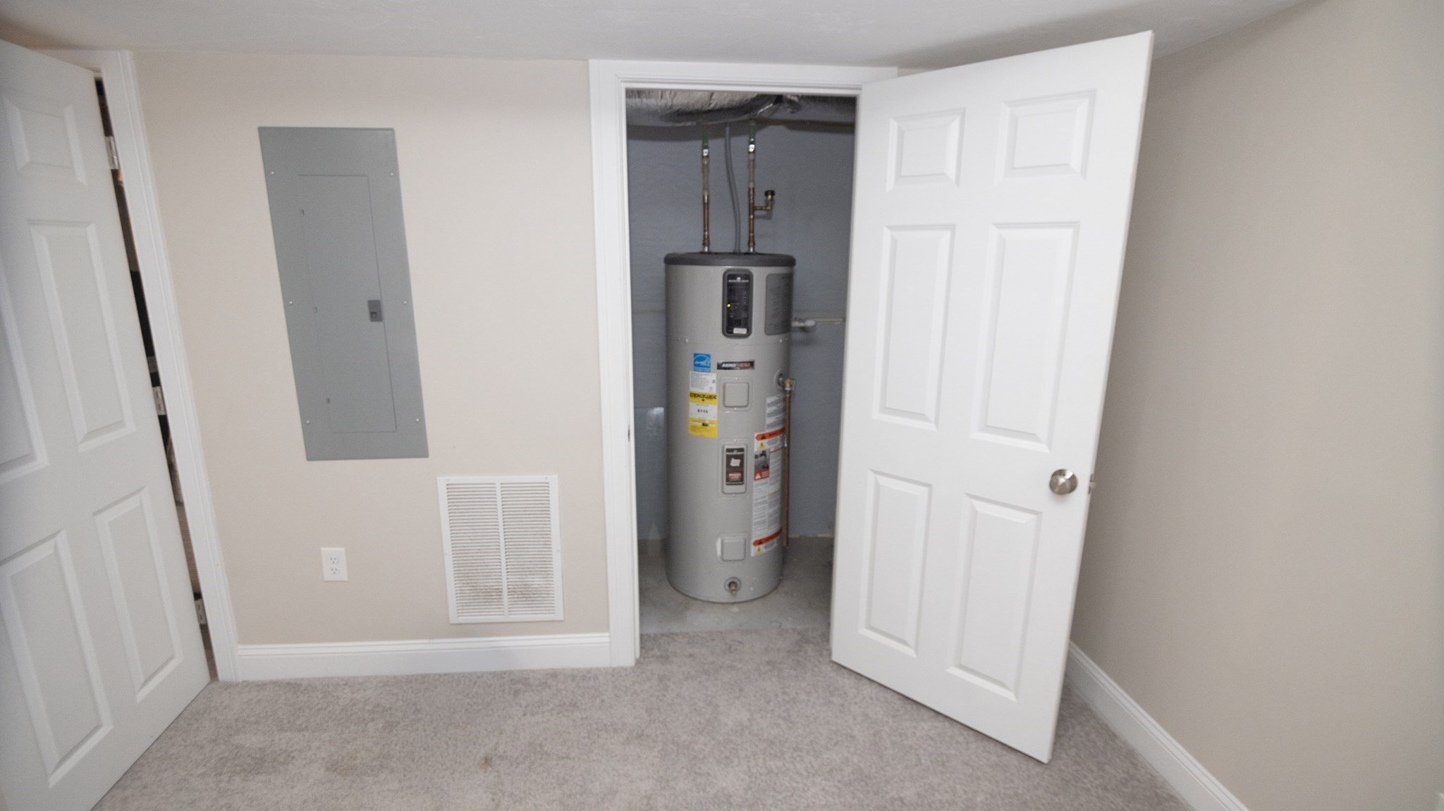 877 Brockton Ave Unit 877, Abington, MA 02351 - Image 34