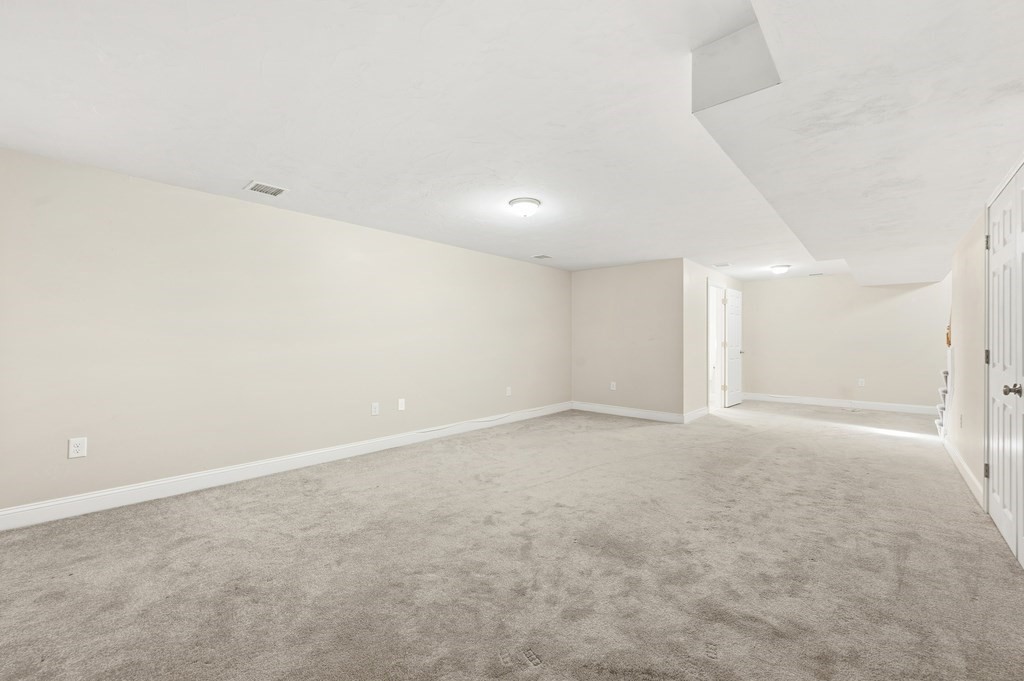 877 Brockton Ave Unit 877, Abington, MA 02351 - Image 35