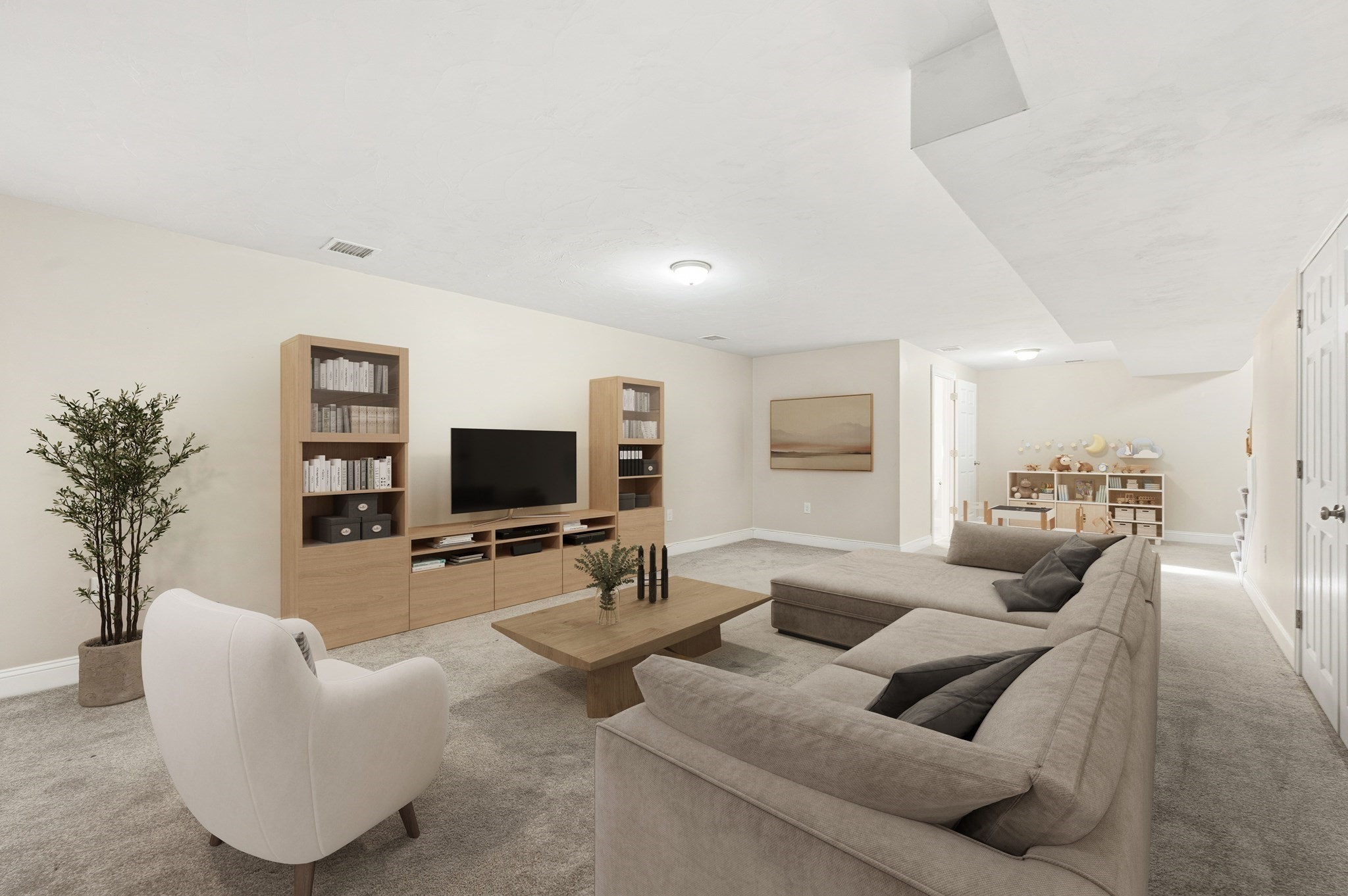 877 Brockton Ave Unit 877, Abington, MA 02351 - Image 36