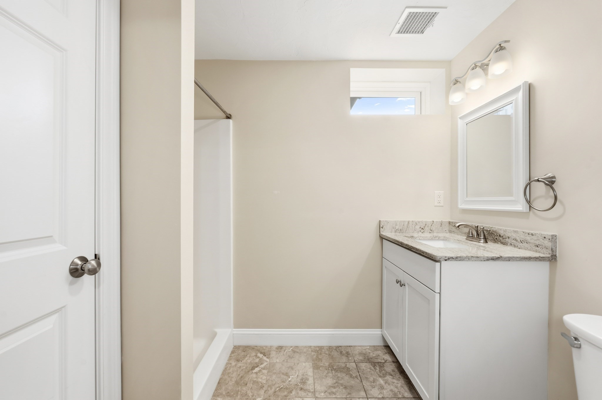 877 Brockton Ave Unit 877, Abington, MA 02351 - Image 37