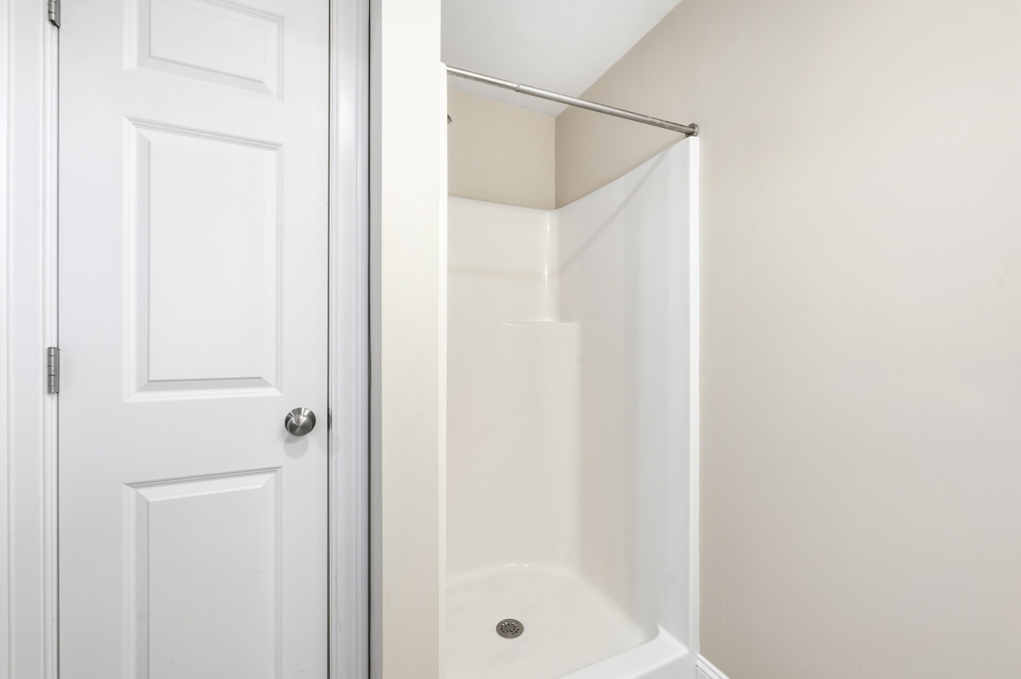 877 Brockton Ave Unit 877, Abington, MA 02351 - Image 38