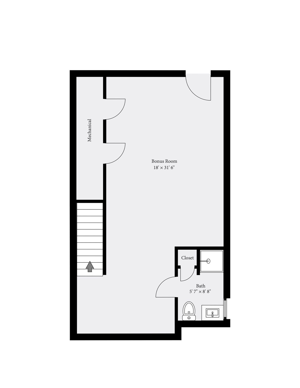 877 Brockton Ave Unit 877, Abington, MA 02351 - Image 39