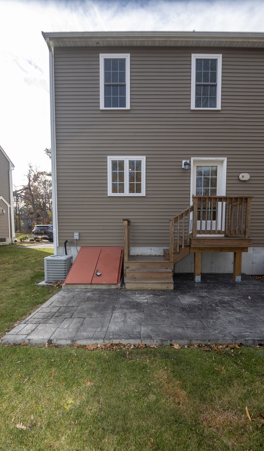 877 Brockton Ave Unit 877, Abington, MA 02351 - Image 5