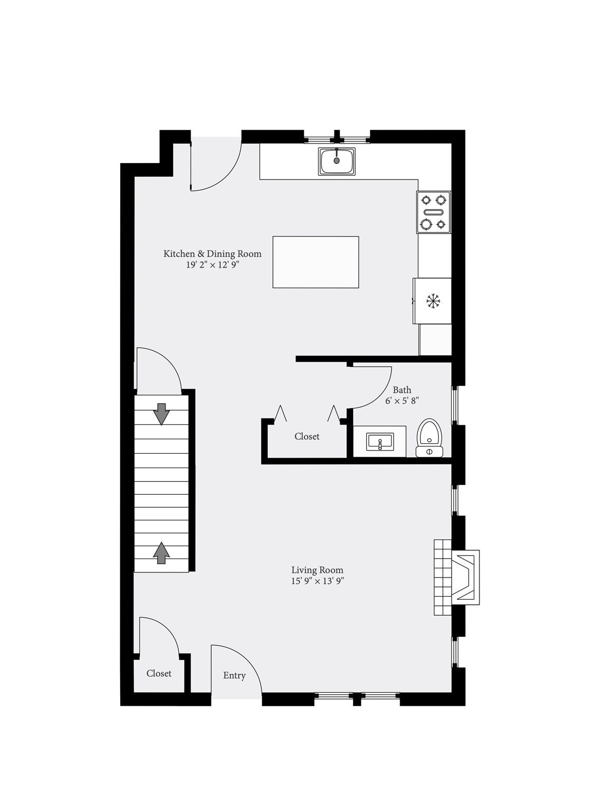 877 Brockton Ave Unit 877, Abington, MA 02351 - Image 41