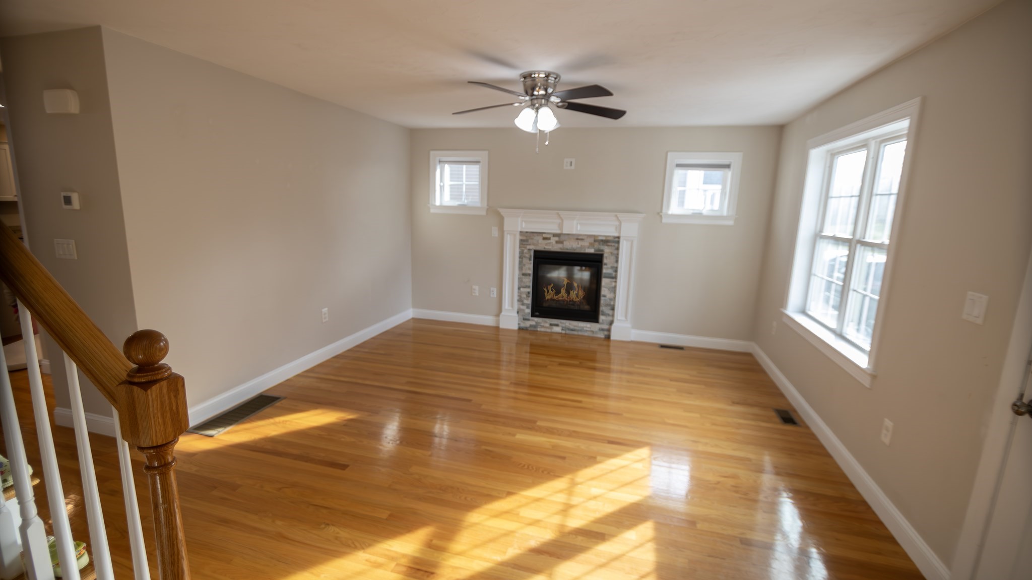 877 Brockton Ave Unit 877, Abington, MA 02351 - Image 6