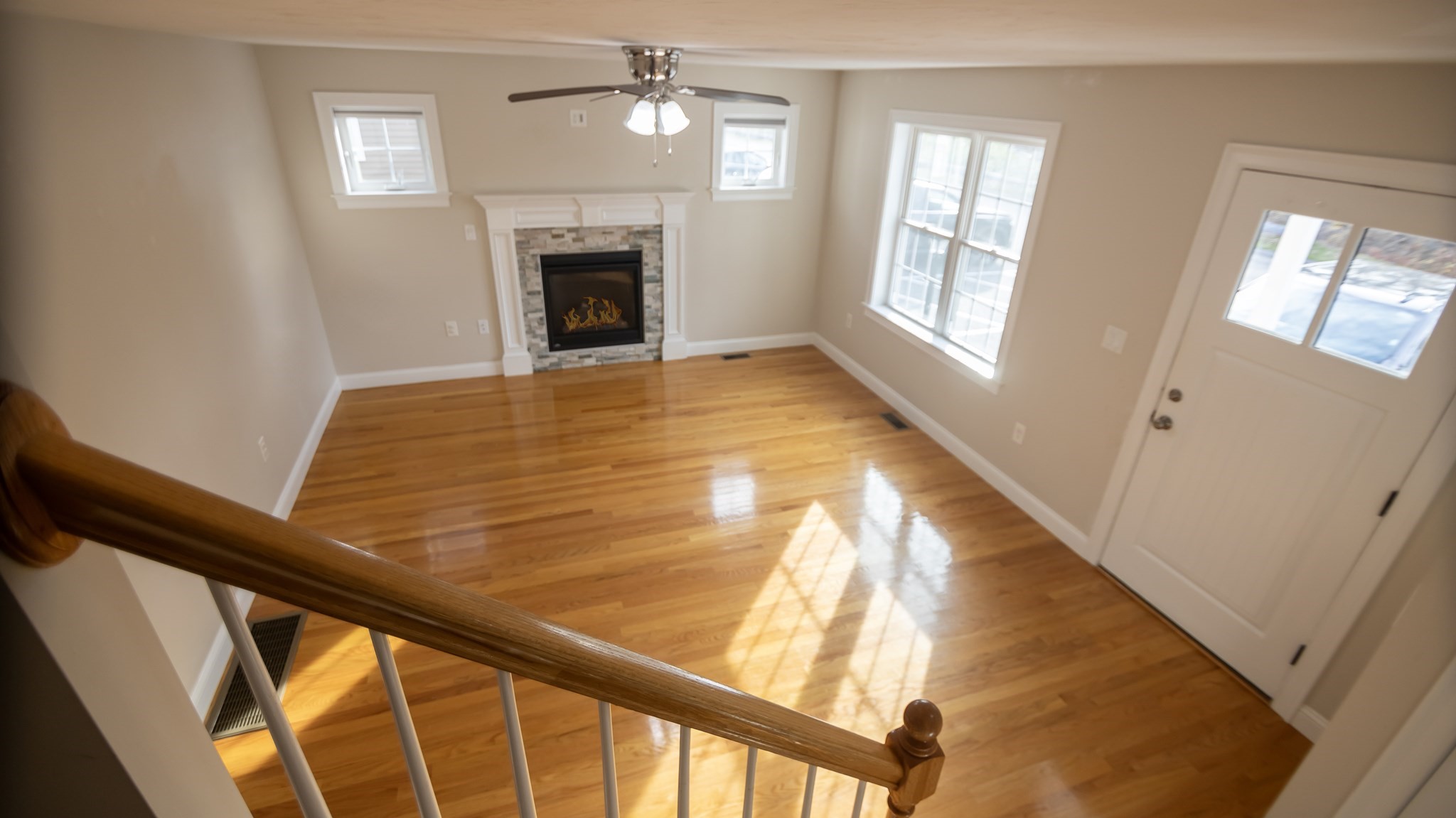 877 Brockton Ave Unit 877, Abington, MA 02351 - Image 7