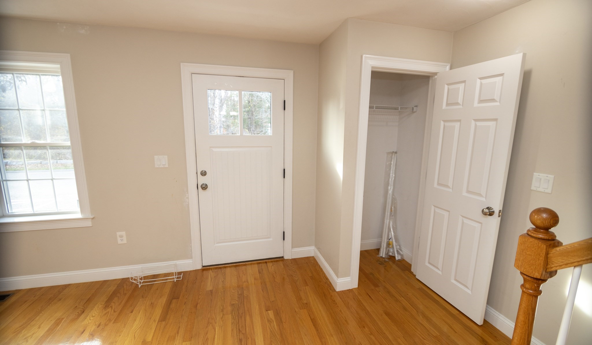 877 Brockton Ave Unit 877, Abington, MA 02351 - Image 8