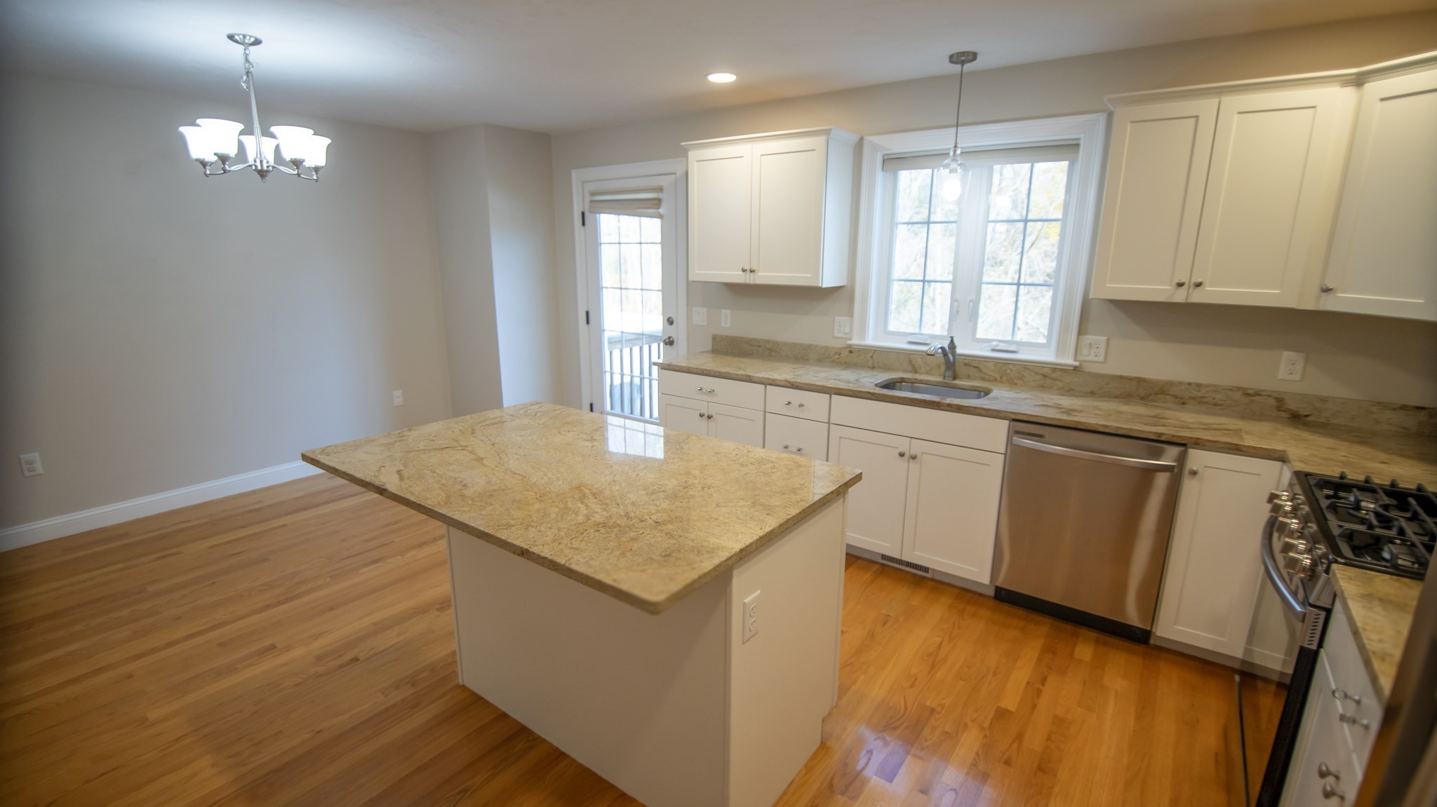 877 Brockton Ave Unit 877, Abington, MA 02351 - Image 9