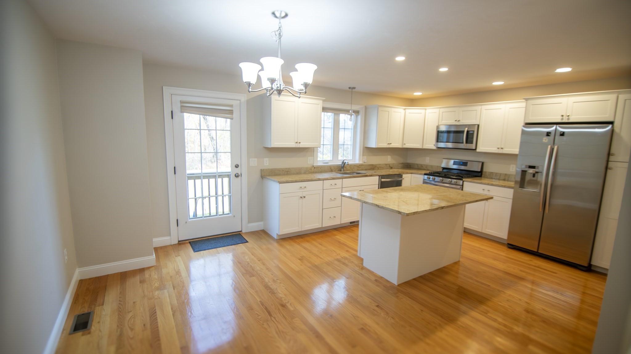 877 Brockton Ave Unit 877, Abington, MA 02351 - Image 10