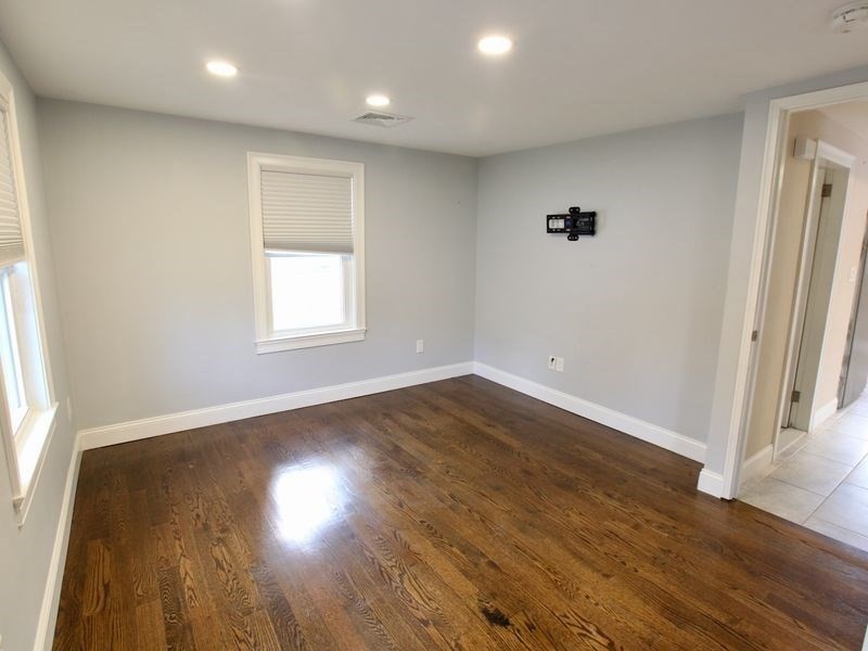 38 Brickel Road, Stoughton, MA 02072 - Image 11