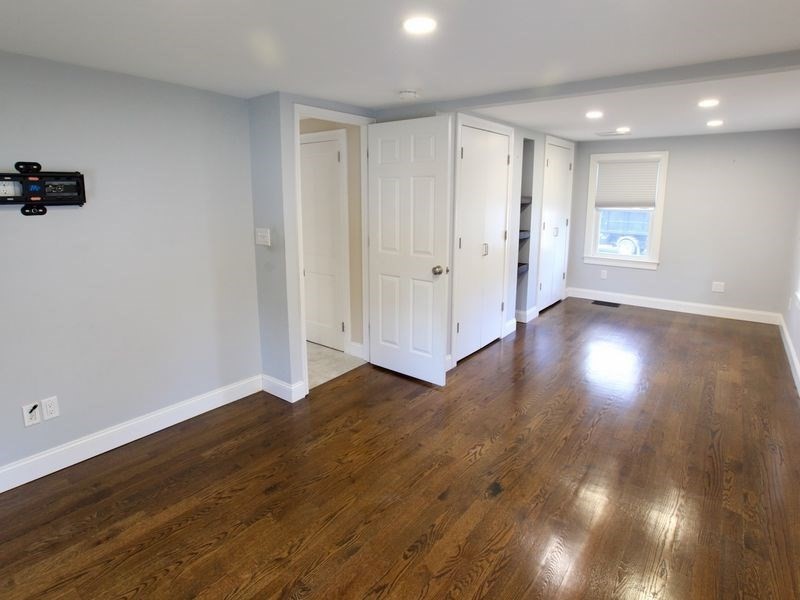 38 Brickel Road, Stoughton, MA 02072 - Image 12