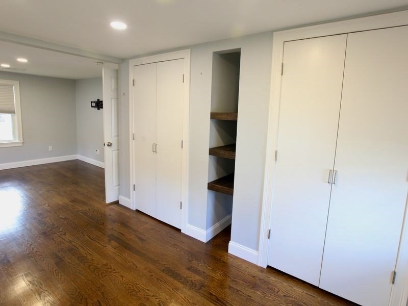 38 Brickel Road, Stoughton, MA 02072 - Image 13