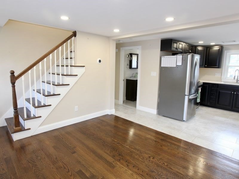 38 Brickel Road, Stoughton, MA 02072 - Image 14