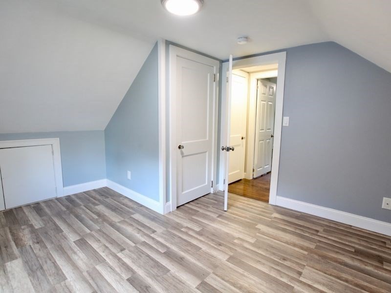 38 Brickel Road, Stoughton, MA 02072 - Image 15